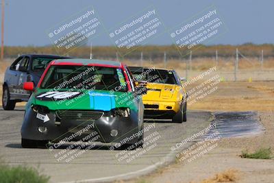 media/Oct-01-2023-24 Hours of Lemons (Sun) [[82277b781d]]/920am (Star Mazda Exit)/